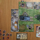 One of the game’s smaller missions, which takes around 30-40 mins to complete. Larger maps can take around two hours to finish.